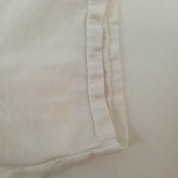 Vintage 90s BOING! Pig Graphic Print T-Shirt Mens Large Boxy Single Stitch USA - Picture 3 of 8